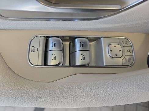 New 2026 Mercedes-Benz GLE 350 4MATIC image 30