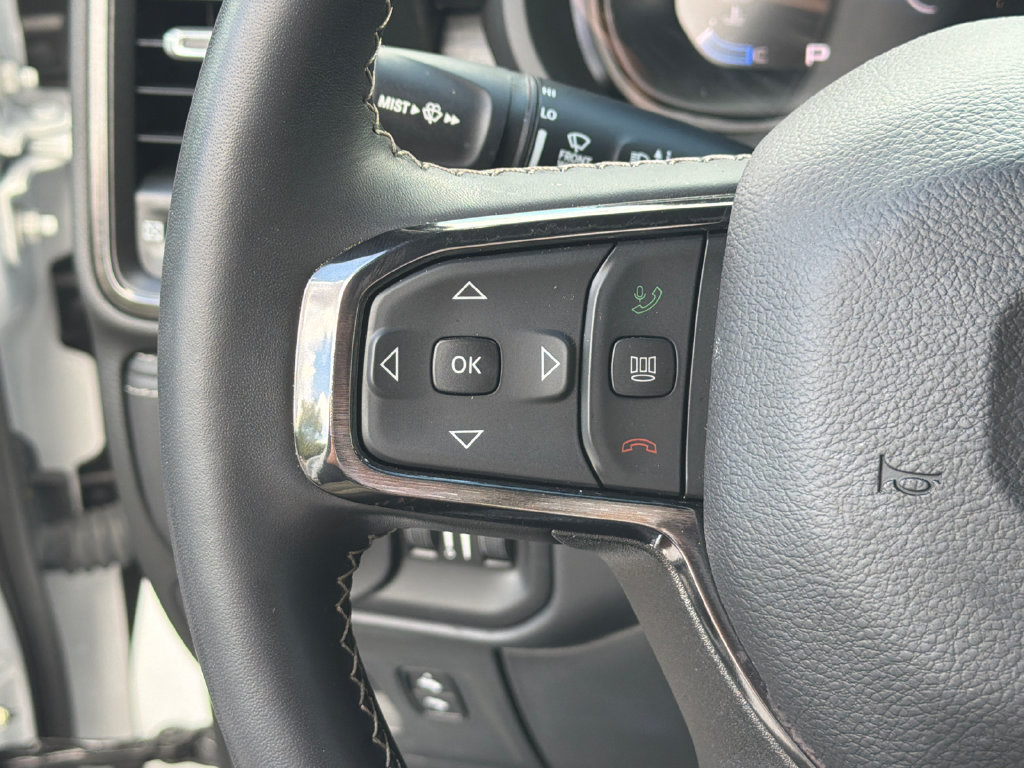 Used 2023 RAM 1500 Limited RWD image 26