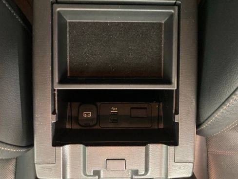 Used 2023 MAZDA CX-5 AWD 2.5 S w/ Preferred Package image 10