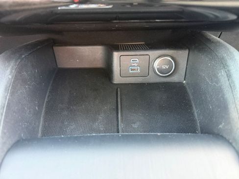 Used 2021 Ford Escape SE AWD/4WD image 27
