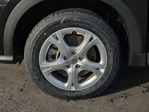 Used 2023 Dodge Hornet GT w/ Cold Weather Group image 13