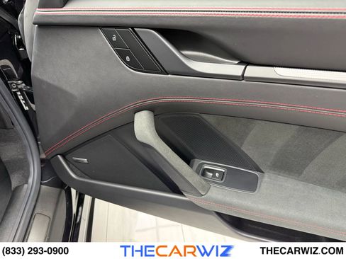 Used 2024 Porsche 911 Carrera GTS image 62