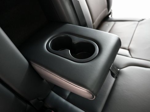 Used 2023 Ford F150 Tremor w/ Equipment Group 402A High image 48