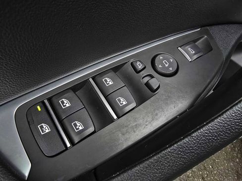 Used 2018 BMW X3 xDrive30i image 23