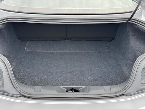 Used 2024 Ford Mustang GT image 19