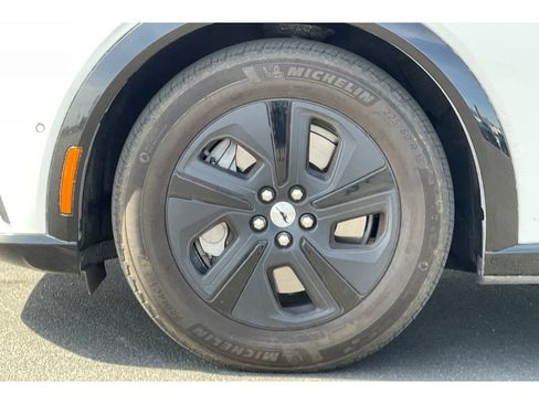 Used 2023 Ford Mustang Mach-E California Route 1 image 11