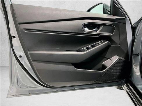Used 2026 Honda Accord SE image 18