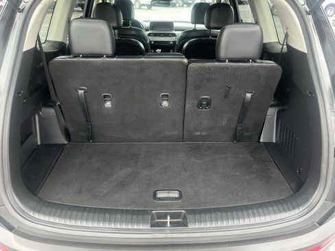 Used 2022 Kia Telluride S AWD/4WD image 12