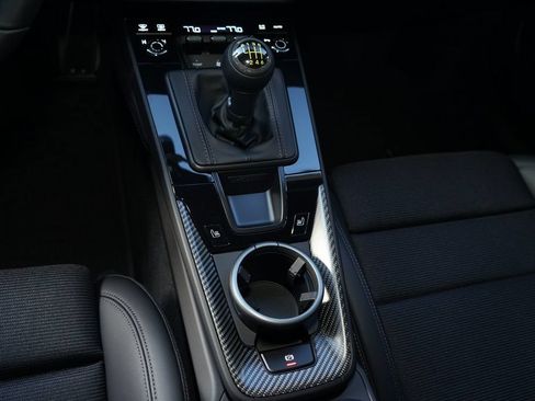 Used 2026 Porsche 911 GT3 RWD image 19