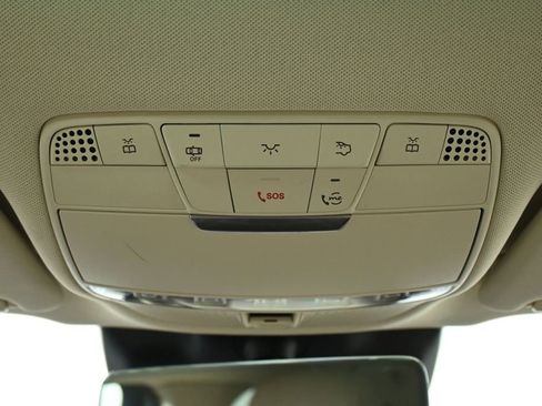 Certified 2022 Mercedes-Benz GLC 300 4MATIC image 20