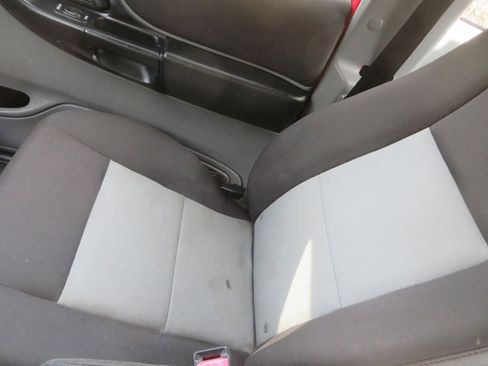 Used 2004 Ford Ranger XLT image 18