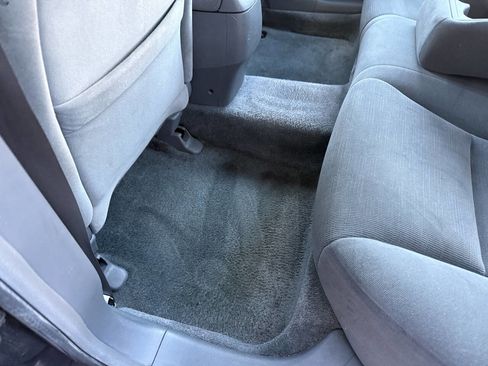 Used 2007 Honda Accord SE image 14