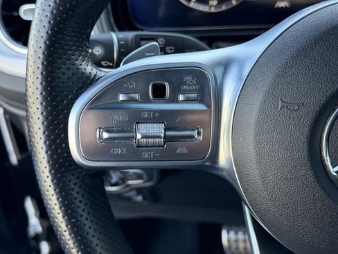 Certified 2021 Mercedes-Benz G 550 image 20