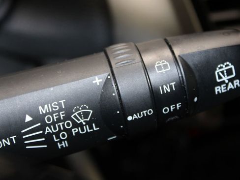 Used 2024 Mitsubishi Eclipse Cross SE image 45