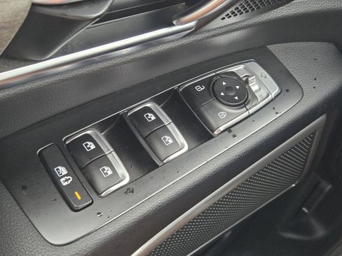 Used 2022 Kia Telluride EX w/ EX Premium Package AWD/4WD image 30