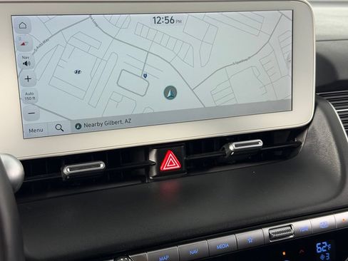 Used 2024 Hyundai Ioniq 5 SEL AWD/4WD image 17