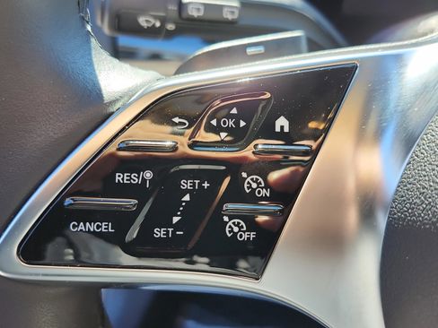 Used 2026 Mercedes-Benz GLA 250 image 27