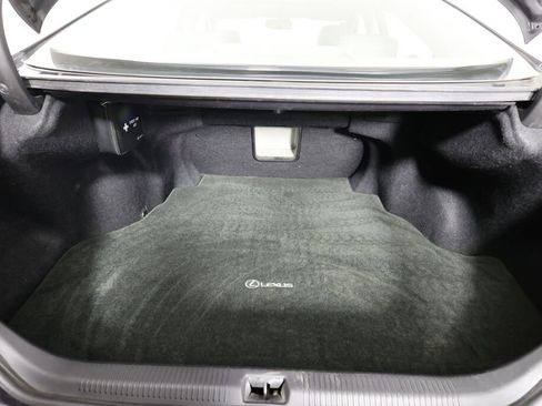 Used 2009 Lexus ES 350 image 18