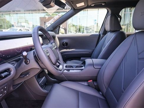 New 2026 Hyundai Palisade XRT Pro image 20