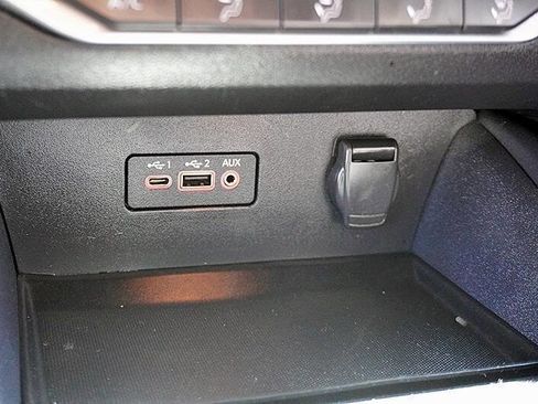 Used 2020 Nissan Altima 2.5 S image 28