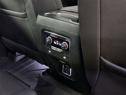 Certified 2023 Chevrolet Tahoe RST image 27