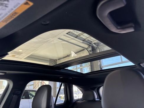 New 2026 Mercedes-Benz GLC 300 GLC 300 image 20