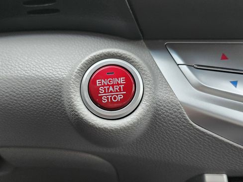 Used 2013 Honda Accord EX-L image 8