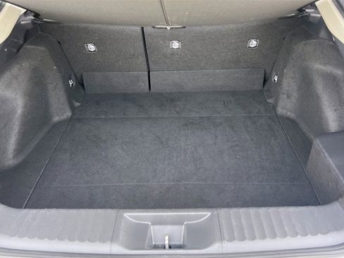 Used 2025 Toyota Prius LE image 17