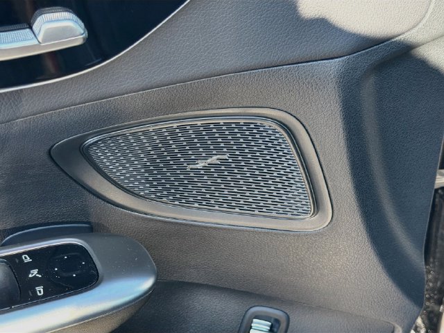 Used 2026 Mercedes-Benz C 300 Sedan image 24
