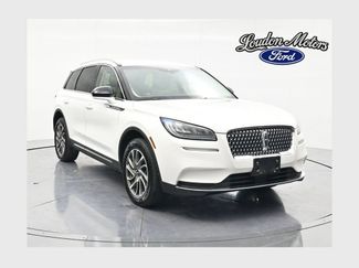 Used 2020 Lincoln Corsair AWD w/ Equipment Group 101A video 1