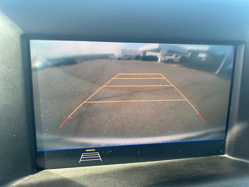 Used 2021 GMC Terrain SLE image 21