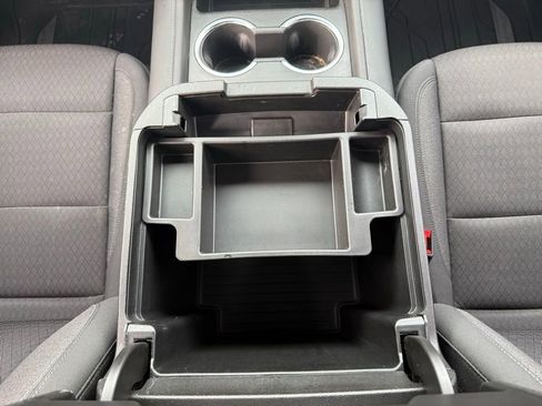 Used 2023 Chevrolet Tahoe LS w/ Driver Alert Package image 26