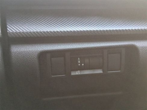 New 2026 Subaru Crosstrek 2.0i Premium image 25