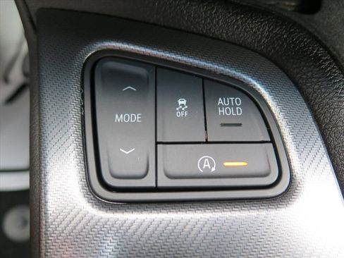 Used 2021 Cadillac CT5 Premium Luxury w/ Parking Package image 16