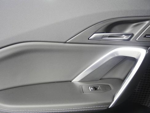 New 2026 BMW X1 xDrive28i w/ Convenience Package image 14