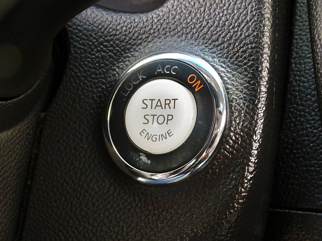 Used 2013 INFINITI G37 Journey w/ Premium Pkg RWD image 32