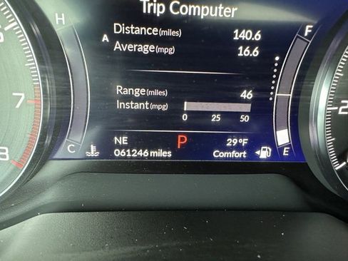 Used 2020 Acura RDX AWD w/ Technology Package image 30