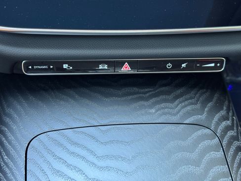 Used 2024 Mercedes-Benz E 450 4MATIC All-Terrain Wagon w/ Driver Assistance Package image 34