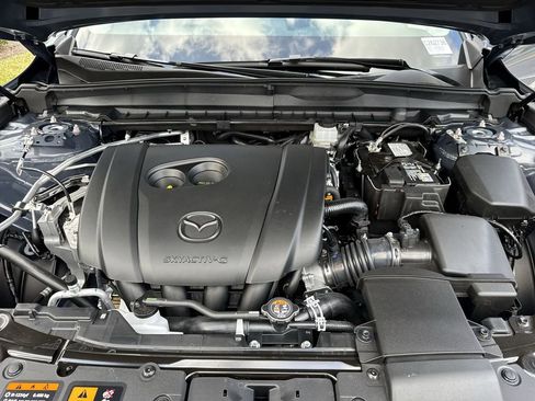 New 2026 MAZDA CX-50 Meridian Edition w/ Weather Package AWD/4WD image 58