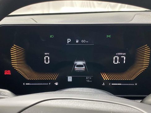 New 2026 Kia K4 FWD image 27