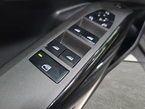 Used 2026 BMW X3 xDrive30i w/ Convenience Package AWD/4WD image 22