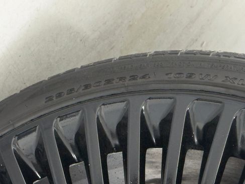 Used 2020 Rolls-Royce Cullinan image 41