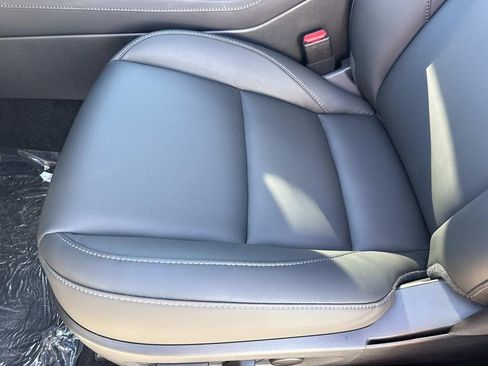 New 2026 MAZDA CX-30 AWD 2.5 S image 28