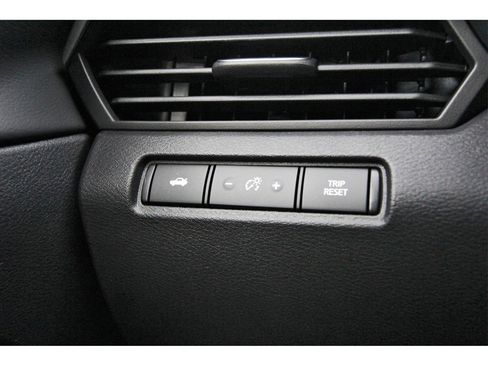 New 2025 Nissan Altima 2.5 SR image 20