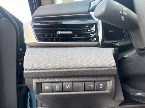 New 2026 Toyota Camry LE w/ Convenience Package image 22