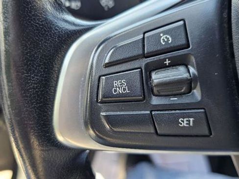 Used 2022 BMW X2 xDrive28i w/ Convenience Package AWD/4WD image 21