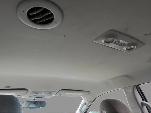 Used 2017 Buick Enclave Convenience FWD image 22