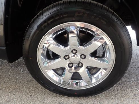 Used 2012 Jeep Liberty Sport AWD/4WD image 33