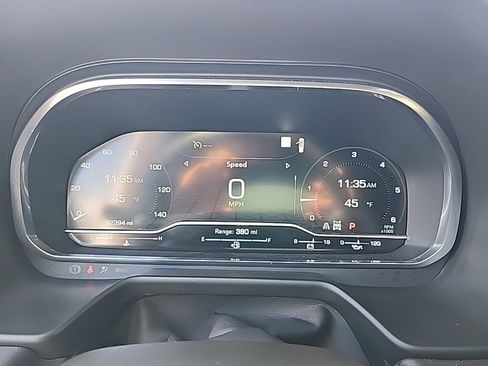 Used 2022 GMC Yukon SLT image 26