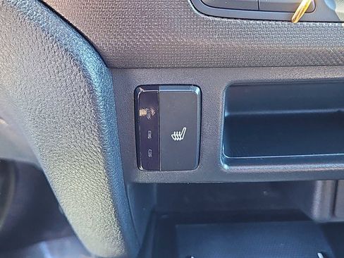 Certified 2024 Honda Passport TrailSport image 19